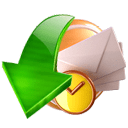 MSG to PST Converter