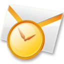 MSG EML Viewer