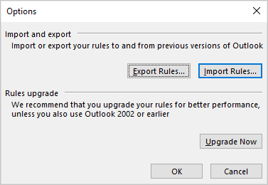 two email accounts in outlook i only want to send with one