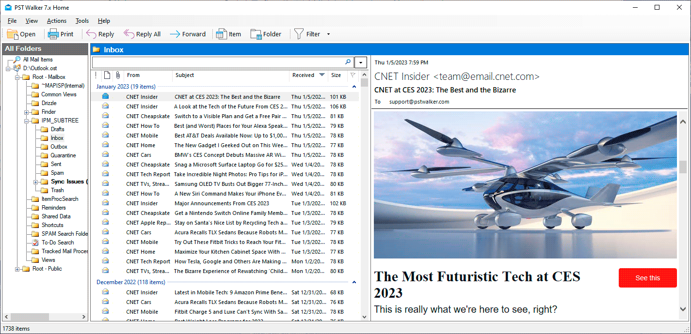 firefox cnet download for windows 7 firefox cnet download for windows 7