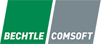 Bechtle Comsoft