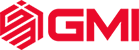 gmi