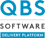 QBS Software